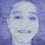 Joel Magallanes Herrera - @joelmagallanes09 - Instagram