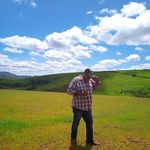 Joel Magallanes Leon - @joel.magallanes.3914 - Instagram