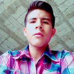 Joel Magallanes Méndez 💣 - @joelmagallanes_m - Instagram
