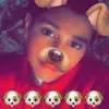 Joel Magallanes - @joelmagallanes - TikTok