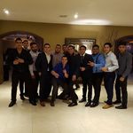 Joel Magallanes Zuniga - @jzmmagallanes - Instagram