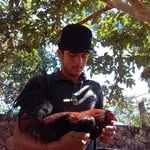 Joel Pérez Magallanes - @joelperezmagallanes - Instagram
