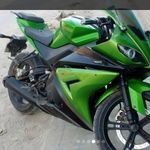 Pedro Joel Magallanes Saldaña - @magallanes_saldana - Instagram