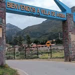 Pedro Joel Magallanes Saldaña - @magallanessaldana - Instagram