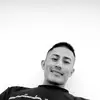 👻washigtn 04/27/95👻 - @joel.magallanes.g - TikTok