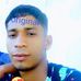 Yoel Magallanes - Facebook