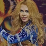 Fã Clube Joelma Inspiração | Boa Vista- Roraima - @joelmainspiracaofc - Instagram