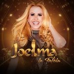 FC Joelma In Tutoia - @joelmaintutoia - Instagram