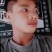 Jm Joel A. Main - Facebook