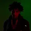 Jo973 - @joelmain8 - TikTok