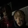 Joel ✝️ - @joels.main - TikTok