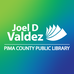 Joel D. Valdez Main Library - Facebook