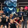 Joel - @joel._.main - TikTok