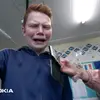 jOeL - @joel.s.main - TikTok