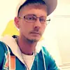 Joel Main268 - @joelmain0 - TikTok