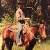 Joel Main - Facebook