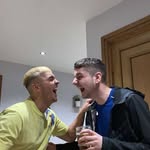 Joel Main - @joel_main3 - Instagram