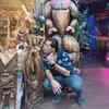 Joel Main - @main.joel - TikTok