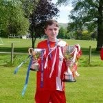 Joel Main - @joel.main.58 - Instagram