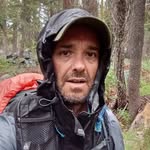 Joel Main - @lone_stranger_82 - Instagram