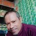 Joel Main - Facebook