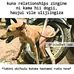 Joel Main - Facebook