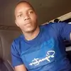 Joel Main - @joel.main5 - TikTok