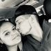 Joel Main - Facebook