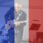 Joel Main - @joblues06 - Instagram