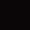 Joel Main - @joel.main6 - TikTok