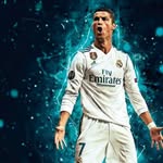 joel maina - @joelmaina043 - Instagram