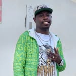 Joel Maina Njeru - @joel_maina254 - Instagram