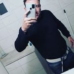 Joel Maine - @joelmaine - Instagram