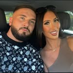 Joel Mainwaring - @joelmainwaring - Instagram