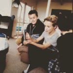 Joel Selwood - @_joel_main_ - Instagram