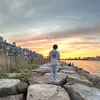 joel_ski3 - @joel_main3 - TikTok