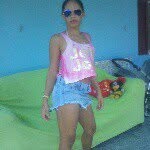 joelma - @joelma.invencao - Instagram