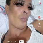 Joelmainspiradora - @joelmainspiradora - Instagram