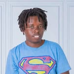 John Waithera - @joelmaina57 - Instagram