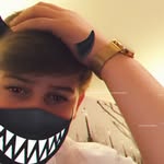 OfficialJoelPhillips - @joel_main_account - Instagram
