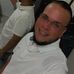 Enrique Joel Maisonet - Facebook