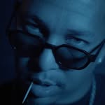 Joel Anthony Maisonet - @joelonthetrack - Instagram