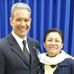 Joel Ivan Maisonet - Facebook