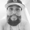Joel - @joelmaisonet603 - TikTok