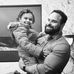 Joel Maisonet - Facebook