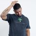 Joel Maisonet - Facebook
