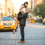 Joel Maisonet - @maisonet121783 - Instagram