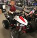 Joel Maisonet - Facebook