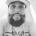 Joel Maisonet - Facebook