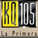 Joel Maisonet - @joelkq105 - Instagram